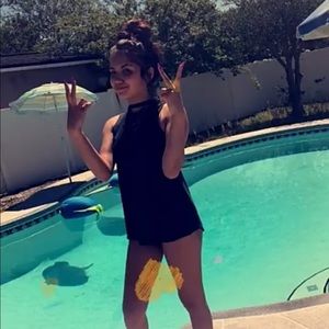 Meet your Posher, Sydney